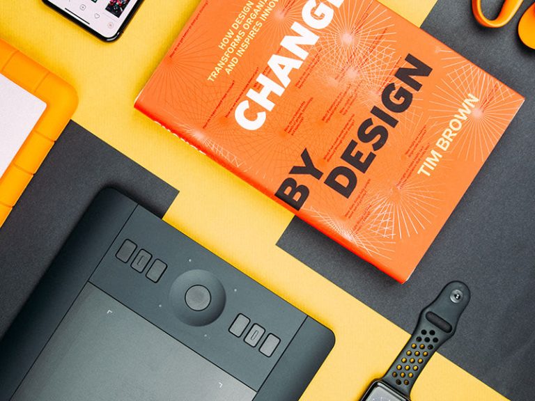 工業(yè)氧化鋁陶瓷縮略圖 工業(yè)氧化鋁陶瓷縮略圖