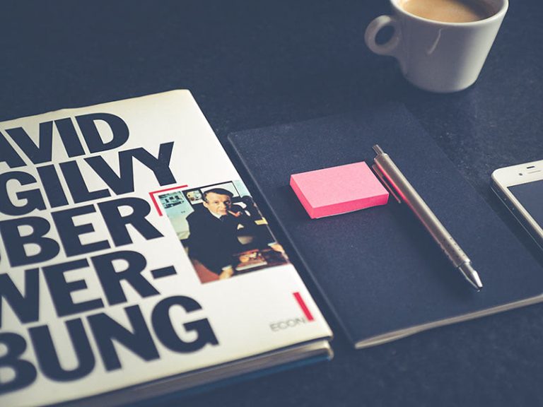 Lorem Ipsum Dolor Sit Amet Consectetur縮略圖 Lorem Ipsum Dolor Sit Amet Consectetur縮略圖