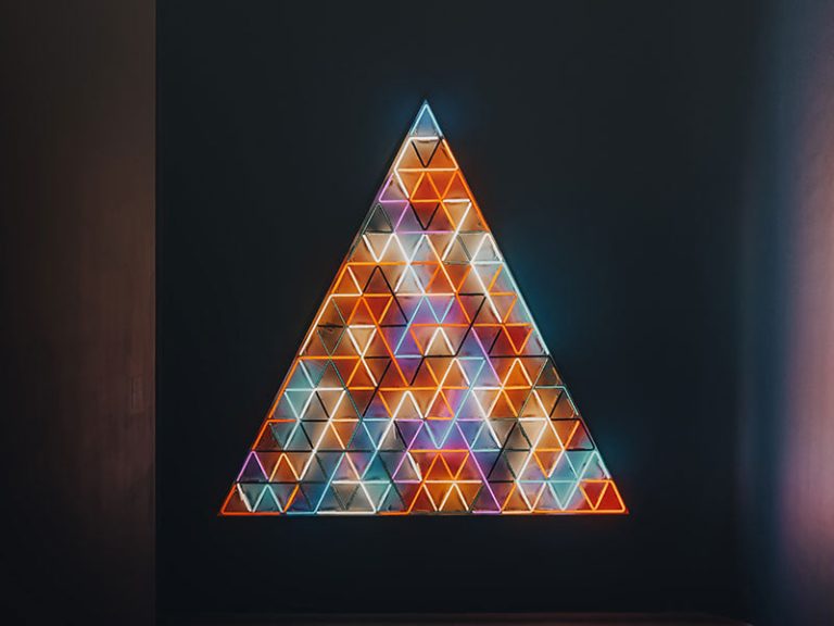 Porta Non Bulvinar Neque Laoreet Suspendisse縮略圖 Porta Non Bulvinar Neque Laoreet Suspendisse縮略圖