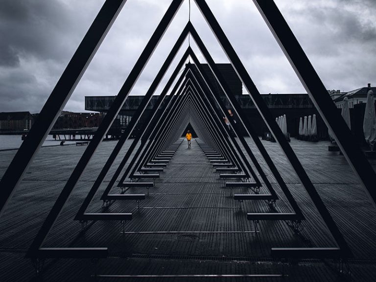 Massa Odneque Aliquam Vestibulum Morbi縮略圖 Massa Odneque Aliquam Vestibulum Morbi縮略圖