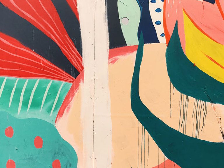 Adipiscing Elit Pellentesque Habitant Monroe縮略圖 Adipiscing Elit Pellentesque Habitant Monroe縮略圖