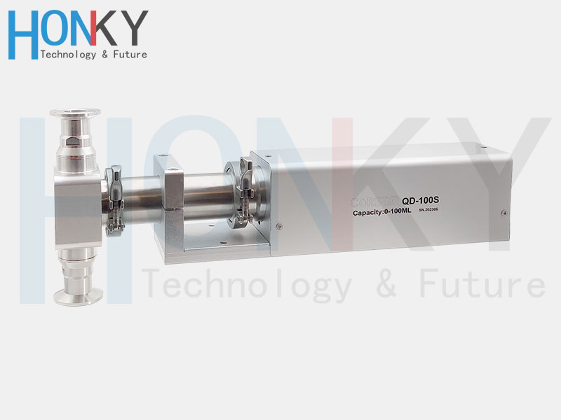 Ceramic Pump and Ceramic Parts插圖9