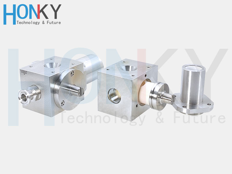 Ceramic Pump and Ceramic Parts插圖16