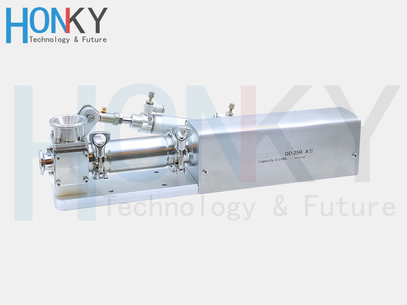 Ceramic Pump and Ceramic Parts插圖8